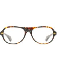 Alyson Magee - Amo015 33 - Lyst