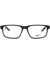 Nike - 7170 001 - Lyst