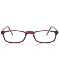 SmartBuy Collection - Trey T-0438 012 - Lyst
