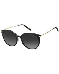 Marc Jacobs - Marc 552/G/S Asian Fit 2M2/9O - Lyst