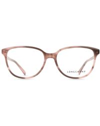 Longchamp - Lo2666 202 - Lyst