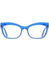 KIRK&KIRK - Hana K4 - Lyst