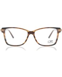 Cazal - 3057 001 - Lyst