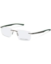 Porsche Design - P8774 B0S3 - Lyst