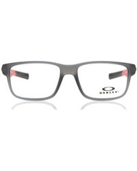 Oakley - Oy8007 Field Day (Youth Fit) 800702 - Lyst
