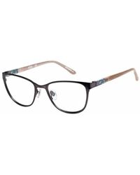 O'neill Sportswear - Ono Azul 005 - Lyst