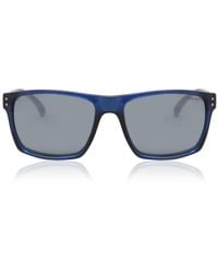 Superdry - Sds Kobe 185 - Lyst