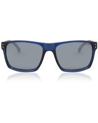 Superdry - Sds Kobe 185 - Lyst