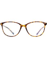 SmartBuy Collection - Bay 2436 C3 - Lyst