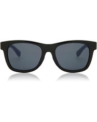 Lacoste Sunglasses for Men - Up to 44% off at Lyst.com