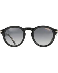 Carrera - 306/S M4P/9O - Lyst