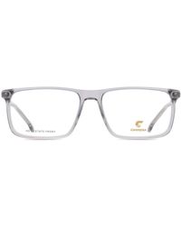 Carrera - 347 Kb7 - Lyst
