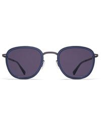 Mykita - Helmi 719 - Lyst