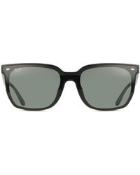 Ray-Ban - Ray-Ban Rb4466D Asian Fit 601/87 - Lyst