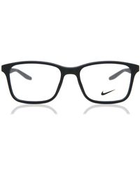Nike - 7118 001 - Lyst