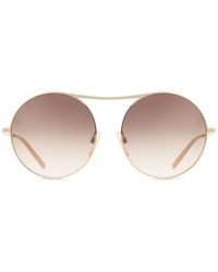 Ana Hickmann - Ah3194 08B - Lyst
