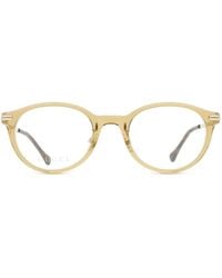 Gucci - Gg1904Oj Asian Fit 003 - Lyst