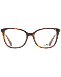 Max Mara - Mm5079 054 - Lyst