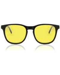 Vuarnet - Vl1618 Belvedere Regular 0016 8184 - Lyst