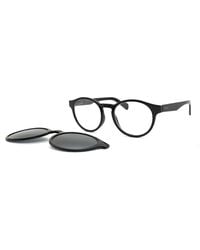 Polaroid - Pld 0031/R/C Readers With Clip-On 807/M9 +1.00 - Lyst