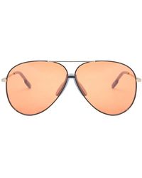 KENZO - Kz 40012F Asian Fit 32S - Lyst