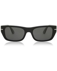 Persol - Po3268S Polarized 95/48 - Lyst