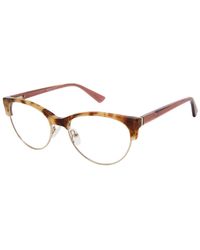 Ann Taylor - At353 C03 - Lyst