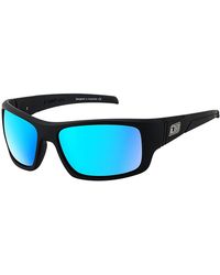 Dirty Dog - Stray Polarized 53600 - Lyst