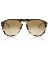 Persol - Po0649/S 114751 Jw-Anderson Special Edition - Lyst