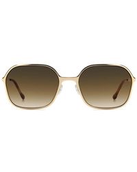 Isabel Marant - Im 0245/S 01Q/N4 - Lyst