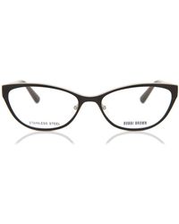 Bobbi Brown - The Angie L9E - Lyst