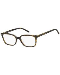 Tommy Hilfiger - Th 1870/F Asian Fit 086 - Lyst