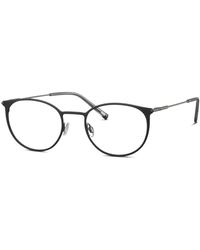HUMPHREY´S - 582405 10 - Lyst