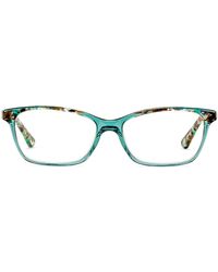 Etnia Barcelona - Halle Tqbr - Lyst