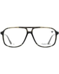 Calvin Klein - Ck24518 341 - Lyst