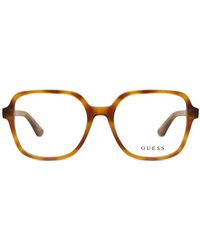 Guess - Gu2938 053 - Lyst