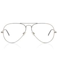 SmartBuy Collection - Haven Jsv-200 008 - Lyst