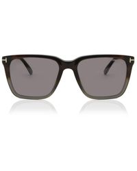 Tom Ford - Ft0862 Garrett 56C - Lyst