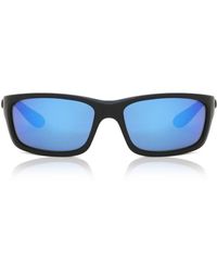 Costa Del Mar - 6S9023 Jose Polarized Jo 01 Obmglp - Lyst