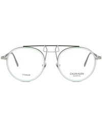Calvin Klein - Cknyc1870 331 - Lyst