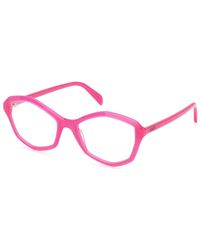 PUCCI - Emilio Ep5238 075 - Lyst