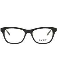 DKNY - Dk5001 001 - Lyst