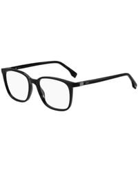 BOSS - 1494 807 - Lyst
