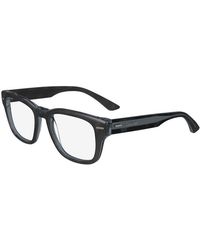 Calvin Klein - Ck24521 023 - Lyst
