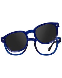 SmartBuy Collection - Rusell With Clip-On U-0286 004 - Lyst