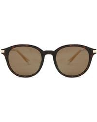 Polaroid - Pld 4148/G/S/X Asian Fit Polarized 086/Sp - Lyst