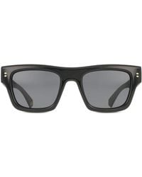Polaroid - Pld 6238/S/X Polarized 807/M9 - Lyst