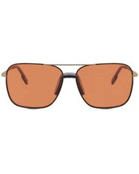 KENZO - Kz 40013I 32E - Lyst