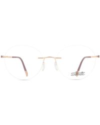 Silhouette - 5540/Io 3530 - Lyst