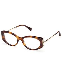 Max Mara - Mm5204 052 - Lyst